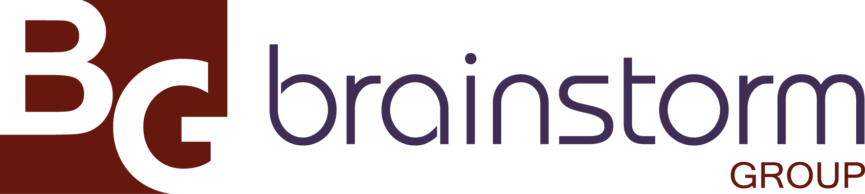 Brainstorm Group